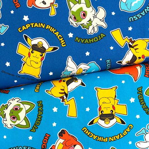 �|�P���� �|�P�b�g�����X�^�[ �L���v�e���� �I�b�N�X �u���[/�T�b�N�X(POKEMON �s�J�`���E �L�����N�^�[ �������w�ʉ��ʊw ����)G-6123