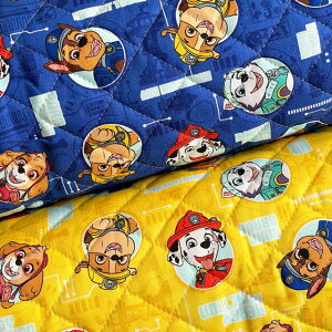 pEpg[ t[ LeBO IbNXLgnt@ubN u[/CG[(PAW PATROL LN^[ wʉʊw bXobO V[YobO )GQ-4616