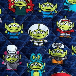 LeBO gCXg[[ GCA gO[ylCr[zIbNXLgnt@ubN(LN^[ n wʉʊw)fBYj[ GRQ-1138-1A