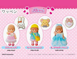  ӂރAbvP ACڒby 񃏃s/킭킭ӂ/݂hX AbvP H458-418