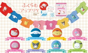 TI ӂރAbvP ACڒby n[LeB/Vi[/||v/}CfB/}CXEB[gsAm/N~/nMh/|`bR AbvP hJ H458-4