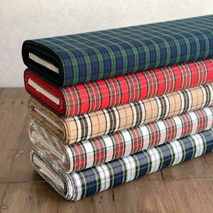 TC^[^`FbNn u[O[/bh/x[W/zCgbh/zCgO[ykokochi fabriczKOF-58