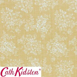 Cath Kidston LXLbh\ n Rbgt@ubNWashed Rose Ochre(EHbVh[YI[J[)WASHED-ROSE-OCHRE