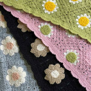 NbVFjbgn O[/ubN/sN/CO[(҂ ю )150-1634