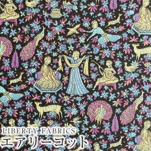 LIBERTYoeBvg YGA[RbgnDancing Ladies(_VOfB[X)yp[v×u[z3631283-J23D