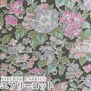 LIBERTYoeBvg YGA[RbgnClare Rich(NAb`)ysNz3633103L233-J23R