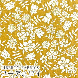 LIBERTYoeBvg R[fC(R[V)nEdenham Shadow(GfBiVhD)y}X^[hnz3633246-23AC