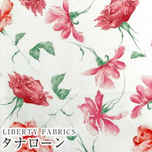 LIBERTYoeBvg C^A^i[nViviana Rose(BBAi[Y)yO[t×sNԁz3636837-CUs2023AW Liberty In Lovet