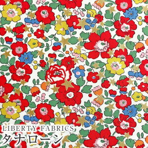 LIBERTYoeBvg Y^i[nBetsy Star(xbcBX^[)yzCgnz36368406-BT