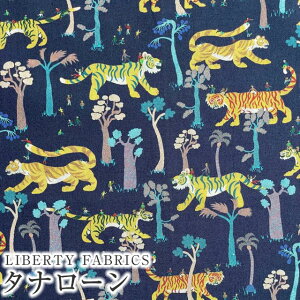 LIBERTYoeBvg C^A^i[nTigers Touring(^CK[XcAO)ylCr[nz363J7304-Cs2023AW LIBERTY ANIMALSt