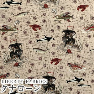 LIBERTYoeBvg C^A^i[nAhoy(AzC)yuEnz363J7305-As2023AW LIBERTY ANIMALSt