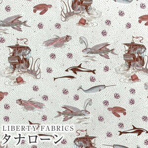 LIBERTYoeBvg C^A^i[nAhoy(AzC)ysNx[Wnz363J7305-Cs2023AW LIBERTY ANIMALSt