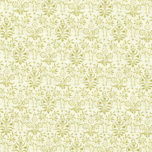 moda fabrics(_Et@ubNX)William Morris EBAX V[`OnBOOKBINDINGiubNoCfBOjPORCELAIN |[Z 8377-11