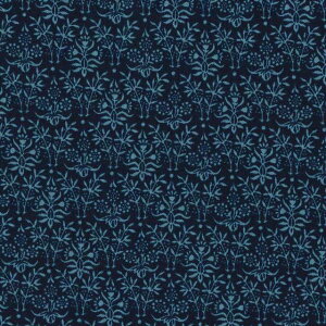 moda fabrics(_Et@ubNX)William Morris EBAX V[`OnBOOKBINDINGiubNoCfBOjWOAD EHEh 8377-14