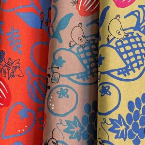 [~MOOMIN×͓(tona) wȉʕ xȖLoXnt@ubN IW/JuE/}X^[h(MOOMINLN^[ wʉʊw bXobO V[YobO 