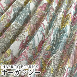 y150cm×1mJbg(v[cH)zLIBERTYoeBvg@YTCN|GXeI[KW[nAngelicaGarla(AWFJK[)ysNz1m-3631034-EIE-D