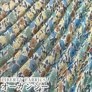 y150cm×1mJbg(v[cH)zLIBERTYoeBvg@YTCN|GXeI[KW[nPoppy&Daisy(|s[AhfCW[)yu[z1m-3632104-EIE-V