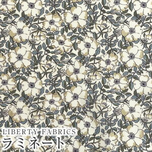 LIBERTYoeBvg Y~l[g(rj[R[eBOn)yG^[izMay Morris(CX)yO[nzMATLAMI1229214VE