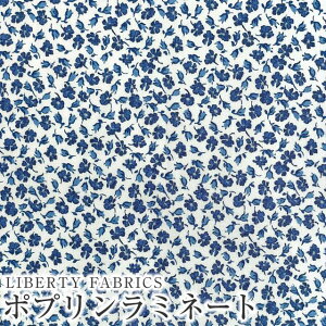 LIBERTYoeBvg YsJf[|v~l[g(rj[R[eBOn)Kensington Rose(PWg[Y)yu[zMATLAMI1611102AP