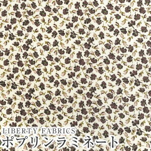 LIBERTYoeBvg YsJf[|v~l[g(rj[R[eBOn)Kensington Rose(PWg[Y)yuEzMATLAMI1611102YP