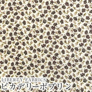 LIBERTYoeBvg YsJf[|vn(G^[i)Kensington Rose(PWg[Y)yuEz1611102YP