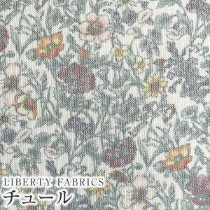 LIBERTYoeBvg@YTCN|GXe`[nRachel Meadow(C`FhD)yzCgnz2349022-EUC-X