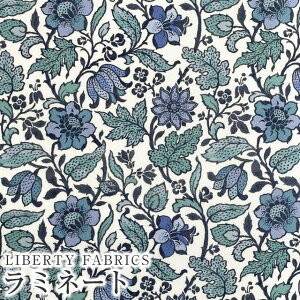 LIBERTYoeBvg Y~l[g(rj[R[eBOn)yG^[izEmery Walker(G[EH[J[)yu[zMATLAMI36302103AE