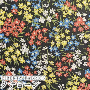 LIBERTYoeBvg Y^i[n(G^[i)Sea Blossoms(V[ubTY)yuEnz3631136WE