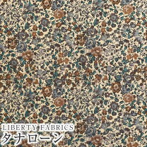 楽天市場】リバティ emma georginaの通販