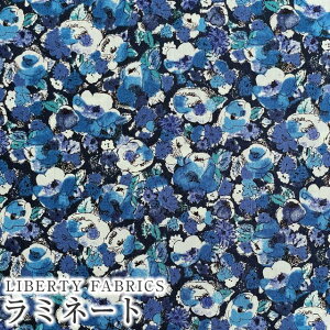 LIBERTYoeBvg Y~l[g(rj[R[eBOn)yG^[izLeila(C)ylCr[n×u[zMATLAMI3633256XE