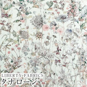 LIBERTYoeBvg Y^i[n(G^[i)Wild Flowers(Cht[Y)yItzCgn×sNz3634251WE