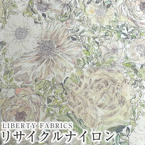 LIBERTY���o�e�B�v�����g ���Y���T�C�N���i�C�������b�v�X�g�b�v���n(�G�^�[�i��)��Rose Xanthe��(���[�Y�U���W�[)�y�y�[���s���N/�x�[�W���z3635180CR