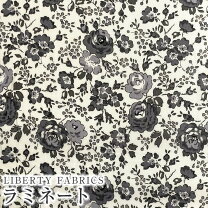 楽天市場】フェリシテ リバティ ラミネート 生地の通販