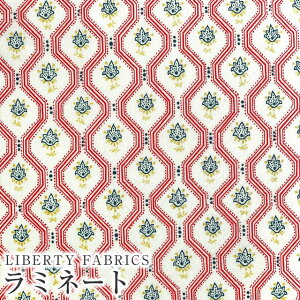 LIBERTYoeBvg Y~l[g(rj[R[eBOn)yG^[izGlissando(ObTh)ybh×CG[zMATLAMI3638130BE