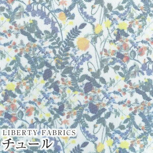 LIBERTYoeBvg@YTCN|GXe`[nHeidi Meadow(nCWhE)yu[×zCgnz3638139-EUC-C