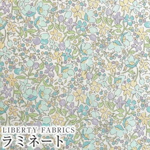 LIBERTYoeBvg Y~l[g(rj[R[eBOn)yG^[izCoward(J[h)yTbNXnzMATLAMI3638277ZE