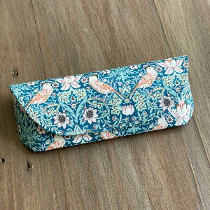 LIBERTYoeBvggKlP[XStrawberryThief(Xgx[V[t)GRO[ 991357