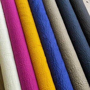 80[knn EF[u ACsvC[W[PA S7F BCA-5000