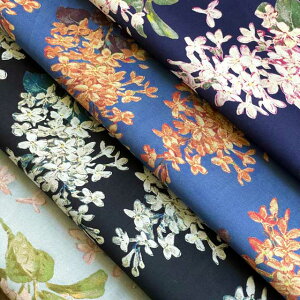 oeBvg Y^i[n JbgNXZbg4聃Archive Lilac(A[JCuCbN)LIBERTY[oeB n][oeB͂][oeBJbgNX]L-ArchiveLilac