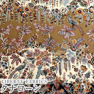 LIBERTYoeBvg Y^i[n(G^[i)Aviary Paisley(GCB[yCY[)yx[WzDC29888BE