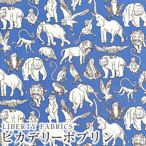 LIBERTYoeBvg YsJf[|vn(G^[i)Arthur's Ark(A[T[YA[N)yu[nzDC29893L-ZP