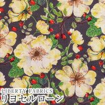 楽天市場】リバティ ドーセット ローズの通販 