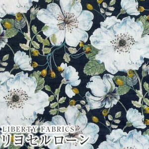 LIBERTYoeBvg YZ[n(G^[i)Dorset Rose(h[Zbg[Y)ylCr[nzDC30096CS