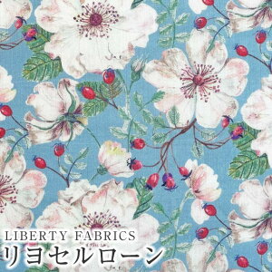 LIBERTYoeBvg YZ[n(G^[i)Dorset Rose(h[Zbg[Y)yTbNXnzDC30096ZS