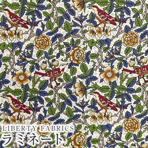 LIBERTYoeBvg Y~l[g(rj[R[eBOn)yG^[izStrawberry Tree(Xgx[c[)yCG[O[zMATLAMI-DC31032AE