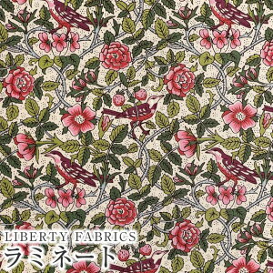 LIBERTYoeBvg Y~l[g(rj[R[eBOn)yG^[izStrawberry Tree(Xgx[c[)ysN×O[zMATLAMI-DC31032BE