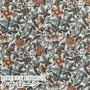 LIBERTYoeBvg Y^i[n(G^[i)Strawberry Tree(Xgx[c[)yIW×u[zDC31032CE