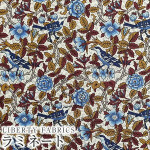 LIBERTYoeBvg Y~l[g(rj[R[eBOn)yG^[izStrawberry Tree(Xgx[c[)yu[×uEzMATLAMI-DC31032DE