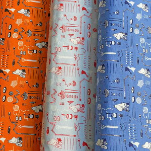 [~}} \[CO IbNXnt@ubN IW/TbNX/u[(MOOMINLN^[ wʉʊw bXobO V[YobO )G-1227