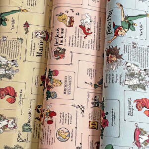 fBYj[ NVbN IbNXnt@ubN x[W/sN/TbNX(AX s[^[p smLI 101C񂿂 }[ LN^[ )G-7433